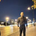  ,   Ҹ, 34 ,   ,   