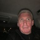  ,   , 58 ,   ,   , c 
