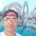 ���������� �������������, ���� ������� ����, 34 ����, ������������ ��� ������, ����� � ���������, c�������� ���������