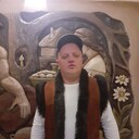  ,   , 44 ,   ,   , c 