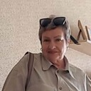 ���������� �����������, ���� ������� ��������, 60 ���, ������������ ��� c�������� ���������