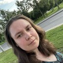  -,   , 34 ,     , c 