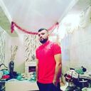  -,   , 32 ,   ,   