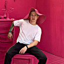 ���������� ���������, ���� ������� ����, 26 ���, ������������ 