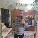 ���������� �������, ���� ������� �������, 44 ����, ������������ ��� ������, ����� � ���������, c�������� ���������