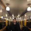 ���������� ������, ���� ������� �������, 27 ���, ������������ ��� ������, ����� � ���������, c�������� ���������, ���������