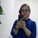 ���������� �����, ���� ������� ���, 25 ���, ������������ ��� c�������� ���������