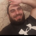  --,   , 40 ,   ,   , c , 