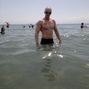 ���������� ���������, ���� ������� Joker87, 38 ���, ������������ 