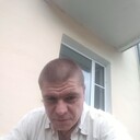 ���������� �������, ���� ������� ������, 45 ���, ������������ ��� ������, ����� � ���������, c�������� ���������