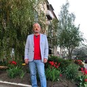  ,   , 64 ,   