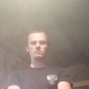  ,   Maxim, 32 ,     , c 