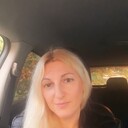 ���������� ������, ���� ������� ������, 43 ����, ������������ ��� c�������� ���������