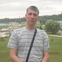  ,   , 43 ,   