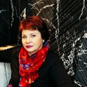 ���������� ��������, ���� ������� �������, 56 ���, ������������ ��� c�������� ���������