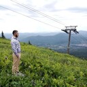  ,   Abduraxmon, 21 ,   ,   