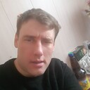 ���������� �������������-����������, ���� ������� �������, 36 ���, ������������ ��� ������, ����� � ���������, c�������� ���������, ���������