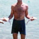  ,   Sexgigant, 44 ,   ,   , c 