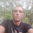 ���������� �����, ���� ������� ������, 41 ���, ������������ ��� ������, ����� � ���������, c�������� ���������