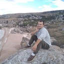  ,   Gennady, 30 ,   ,   , c 
