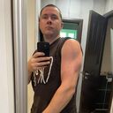 ���������� ������, ���� ������� �������, 31 ���, ������������ ��� ������, ����� � ���������, ���������