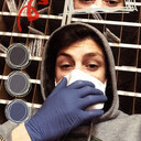 ���������� ����, ���� ������� ������, 30 ���, ������������ ��� ������, ����� � ���������