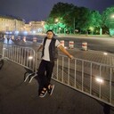  ,   Ali, 23 ,   ,   