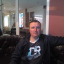  -,   Sergei, 42 ,  