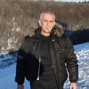  ,   , 59 ,   ,   , c 