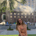 ���������� ����, ���� ������� ��������, 24 ����, ������������ ��� c�������� ���������, ���������