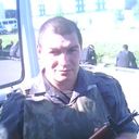 ���������� ���, ���� ������� �����, 50 ���, ������������ ��� ������, ����� � ���������, c�������� ���������