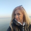 ���������� �������, ���� ������� ����, 47 ���, ������������ ��� ������, ����� � ���������, c�������� ���������, ���������