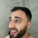 ���������� ������, ���� ������� ���, 31 ���, ������������ ��� ������, ����� � ���������