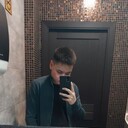 ���������� ������, ���� ����� Adilet, 25 ���, ������������ ��� ������