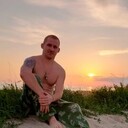  ,   , 39 ,   c 