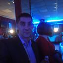 ���������� ������ ��������, ���� ������� �������, 40 ���, ������������ ��� ������, ����� � ���������, c�������� ���������