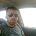 ���������� ���������, ���� ������� Odil_kulol, 38 ���, ������������ ��� ������, ����� � ���������, c�������� ���������