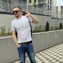  ,   Stanislav, 38 ,   ,   , c , 