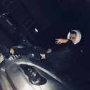 ���������� �����������-��-�����, ���� ����� ������, 21 ���, ������������ ��� ����� � ���������, c�������� ���������