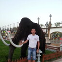  ,   , 41 ,   ,   , c , 