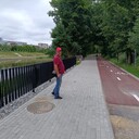  ,   , 42 ,   ,   