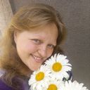  ,   , 51 ,  