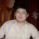 ���������� �������, ���� ������� Aivar, 39 ���, ������������ ��� ������