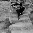 ���������� �������, ���� ������� �����, 26 ���, ������������ ��� ������, ����� � ���������