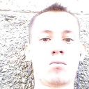  ,   , 35 ,   ,   , c 