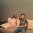  ,   , 35 ,   