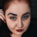 ���������� ����, ���� ������� ����, 31 ���, ������������ ��� ����� � ���������, c�������� ���������