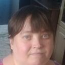 ���������� ���������, ���� ������� �������, 41 ���, ������������ ��� c�������� ���������