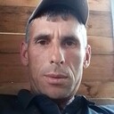  ,   , 45 ,   ,   , c , 