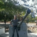  -,   , 41 ,   ,   , c 